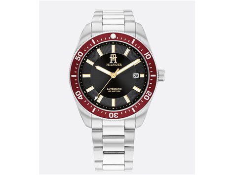 Best men's watches for 2025, according to a fashion writer | The