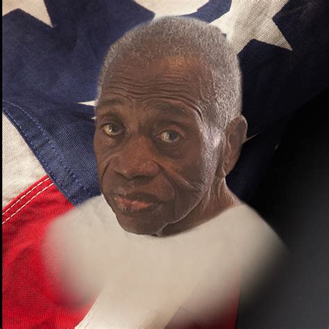 Alexander Kulacic Obituary: Honoring His Life and Memory 21