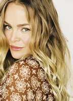 Isabelle Chester Nude Aznude