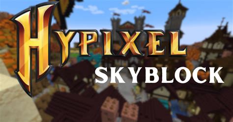 Enderman Slayer Hypixel Skyblock Quest Everything To Know