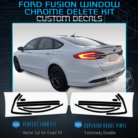 Ford Fusion Windows Roll Down By Themselves