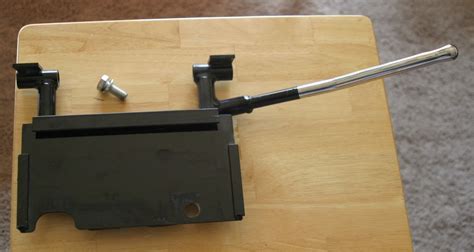 Wheeldock Ez Up Center Stand Cs 09 Harley Davidson Forums