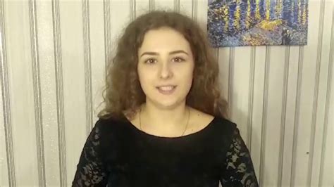 Заказать Дипломную работу Курсовую Диссертацию Отзыв - YouTube