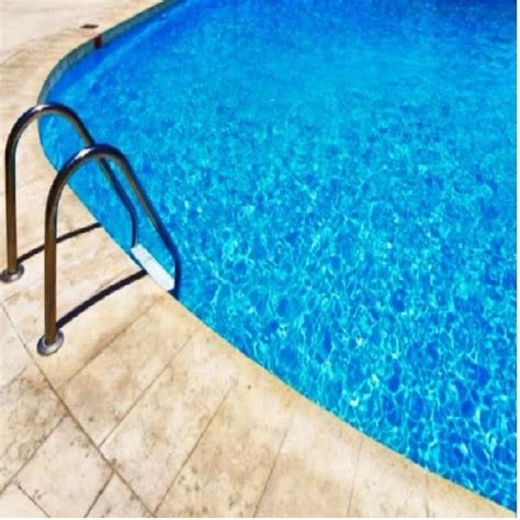 Outdoor Swimming Pool Waterproofing Service In Sus Pune Aaditya