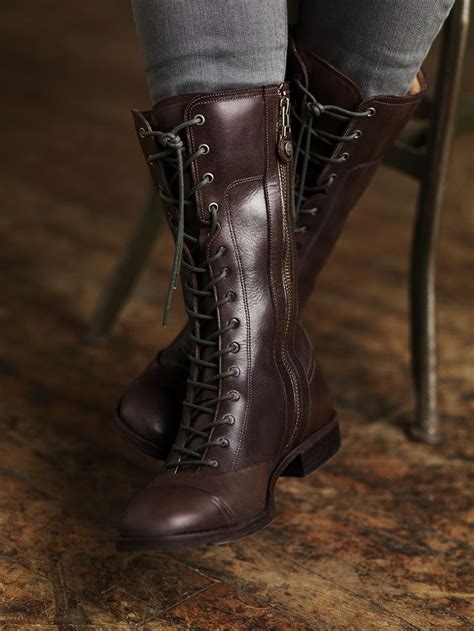 61 best images about Stomp the yard on Pinterest | Classic boat, Boots ...