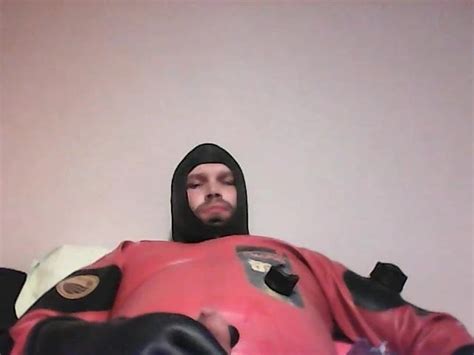 Rubber Cum Gay Man Man Porn XHamster