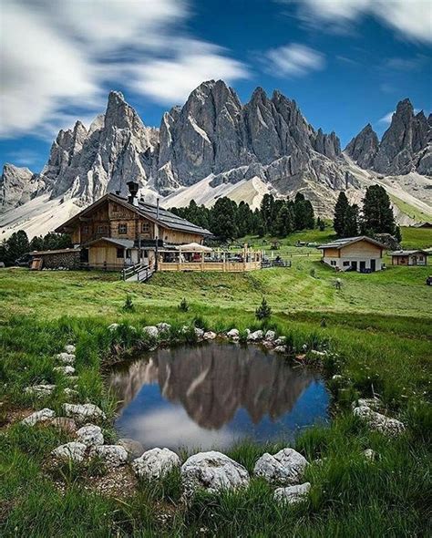 Pin Di Cristina R Su Meraviglie Natura E Colori Nel Luoghi