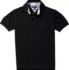 Venta Polos Camiseros Tommy Hilfiger En Stock