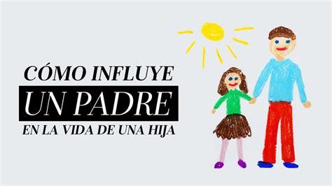 Introducir 96 Imagen Padre I Hija Abzlocal Mx