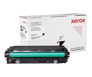 Xerox R Alternative To Hp A A A Ce A