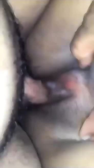 Sexy Girl Sex With Brother Bhai Bun Sex Eporner