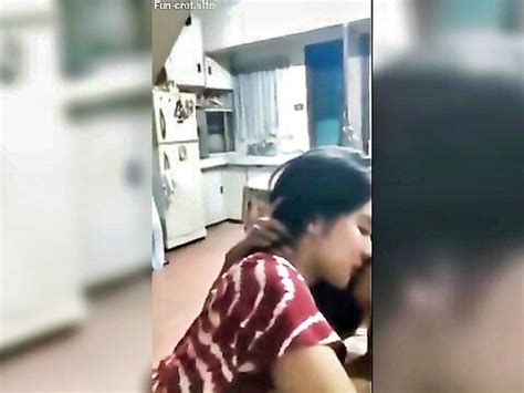 Ngewe Celebrating New Year With Adamandeve And Lupo Voyeur Porn