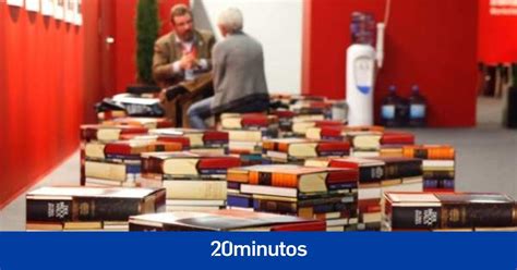 La Autoedici N O C Mo Publicar Un Libro Sin Morir En El Intento