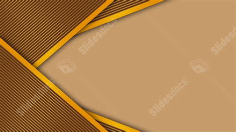 Brown Chocolate Abstract Business Digital Texture Powerpoint Background ...