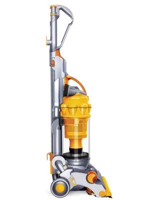 Dyson DC14 Upright Vacuum