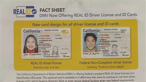 Real Id Deadline Is 1 Year From Now On May 7 2025 Here What You Need