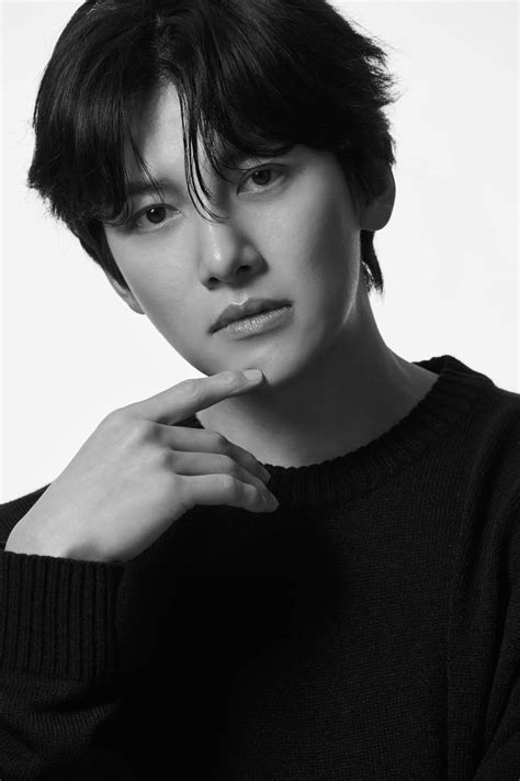 Ji Chang Wook Dramawiki