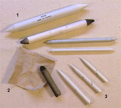 Drawing Materials Handy Tools For Sketching Beeblys Watercolor Painting