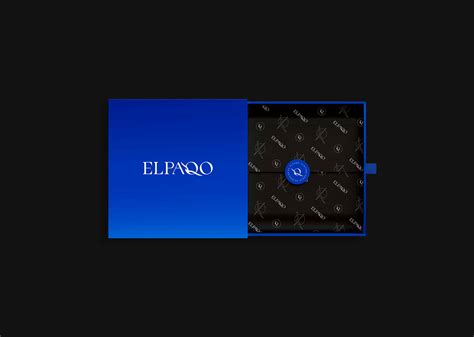Logo & Identity/ Clothing Brand/ Айдентика/Бренд одежды on Behance