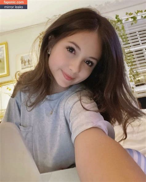 Cait ASMR Aka Caitasmr Nude Leaks Faponic
