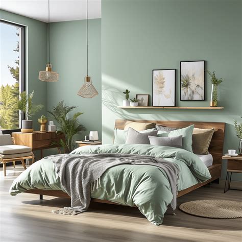 Chambre Zen 12 Idées Pour Aménager Un Espace Détente