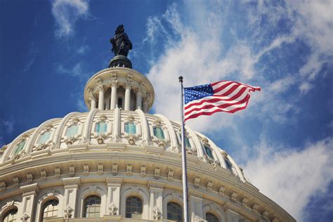 Flags | U.S. House of Representatives