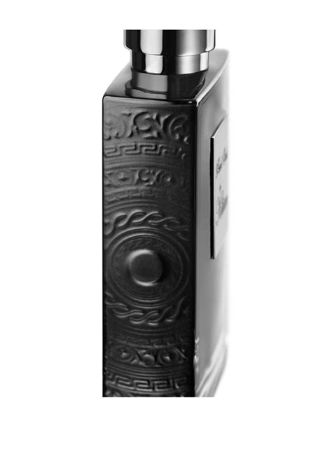 Kilian Paris SMOKING HOT REFILLABLE