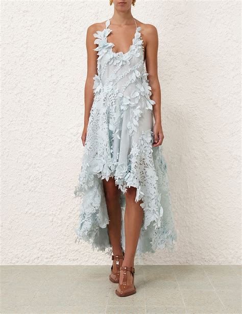 Zimmermann Dresses Australian Designer Collection Coveti