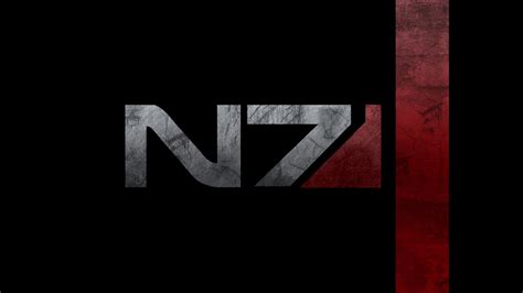 N7 Wallpaper 71 Images