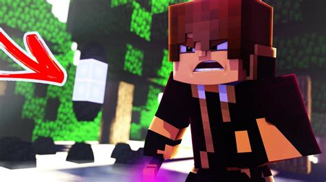 Minecraft Thaumcraft Pra Que Serve Esse Portal 107 Youtube