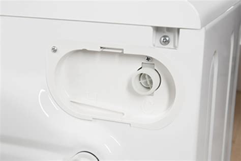 Стиральная машина Indesit BWSD 51051 купить, цены в интернет-магазине ...