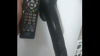 Cm Penis Grande Bem Fundo Dentro De Mim Xvideos