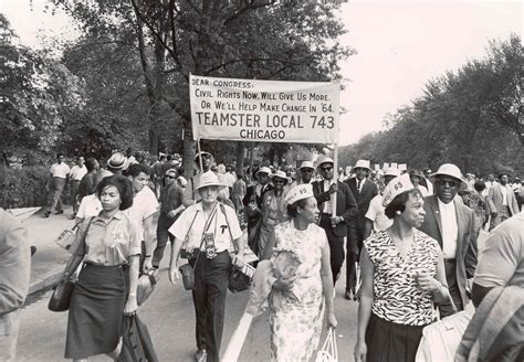 The Early Years International Brotherhood Of Teamsters