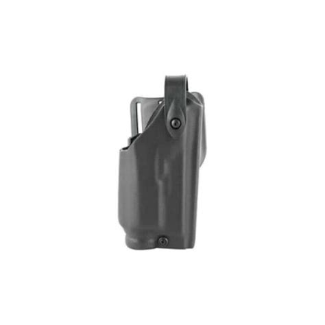 Safariland 7360 7ts Alssls Mid Ride Level Iii Retention Duty Holster