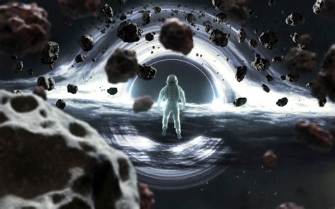 #1422662 astronaut, artist, artwork, digital art, hd, 4k, 5k ...