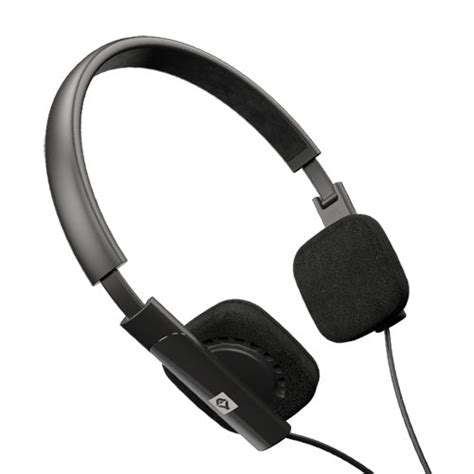 Jays v-Jays Review - VintageSonics