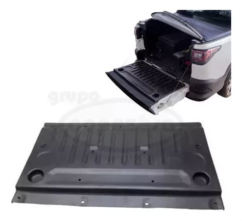 Tapa De Caja Batea Dodge Ram 700 2021 2023 Meses sin interés