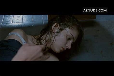 NATASHA PETROVIC Nude AZNude