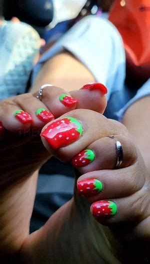 Watch Hsbdnusygsh Onlyfans Hsushsbdhd Tsgfvsk6Usjgydfs1Jsf5Sgd Porn SpankBang