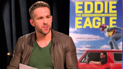 Ryan Reynolds interviews Hugh Jackman in this hilarious shor | Cultjer