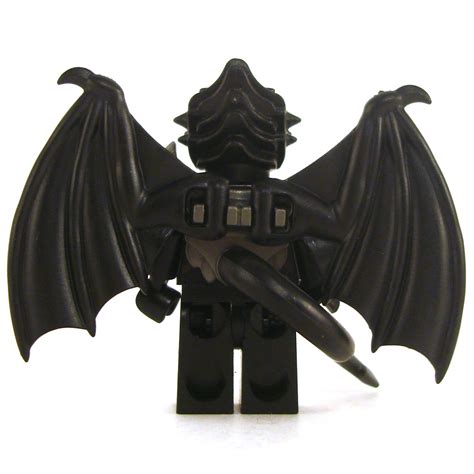 Monsters And Npcs Dandd 5e Wotc Monster Manual Half Dragon