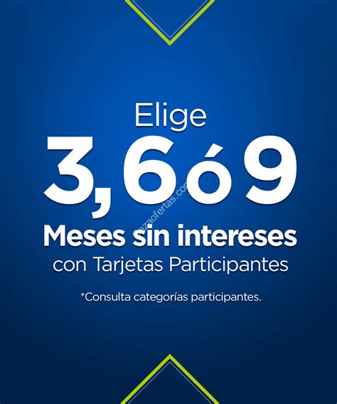 Sams Club Hot Days Del Al De Mayo