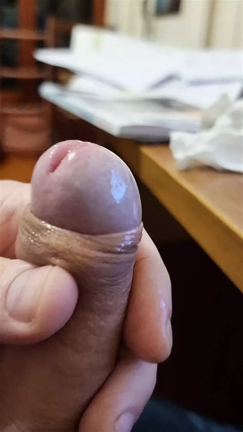 Jerking Gay Amateur Amateur Porn Feat Jordance XHamster