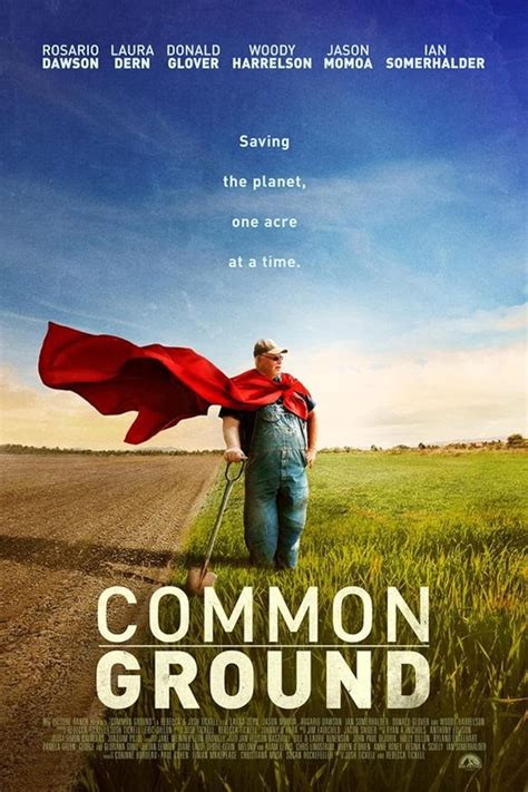 Common Ground 2023 IMDb