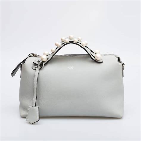 Распродажа брендовой женской одежды - от 1 680 ₽ | Second Friend Store