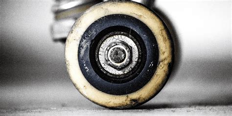 Best Skateboard Wheels For Cruising And Tricks In Best