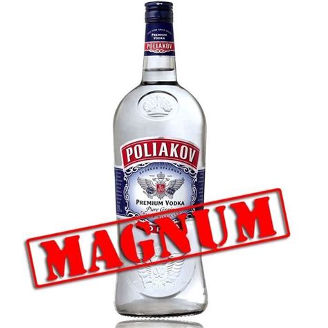 Poliakov 2l prix – Ustensiles de cuisine