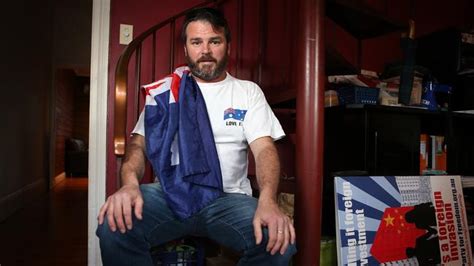 Gay Marriage Straight Lives Matter Anti Ssm Rally To Be Held In