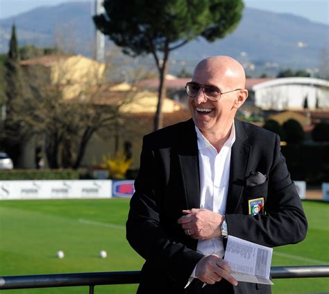 Arrigo Sacchi: "AC Milan Proved To Be More Of A Team Than Inter"