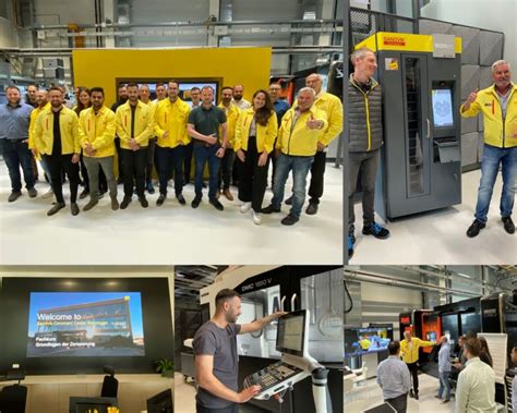 Sandvik Coromant on LinkedIn: #lifeatsandvik #onboarding # ...